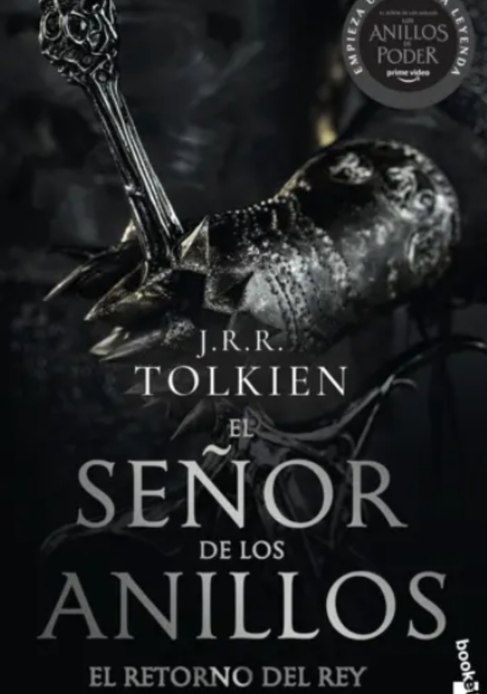 El_señor_de_los anillos_3.jpg